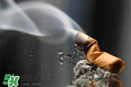 電子煙有尼古丁嗎？電子煙含尼古丁嗎？