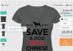 Spreadshirt是什么品牌？Spreadshirt是哪個國家的