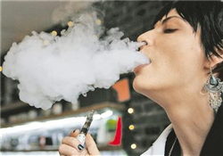 電子煙和真煙哪個(gè)危害大？電子煙和香煙哪個(gè)危害大？