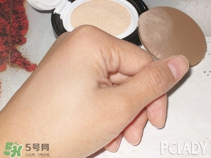 極密氣墊bb怎么樣？ 極密氣墊bb好用嗎？