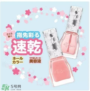 艾杜紗2017櫻花限量有哪些？艾杜紗2017櫻花限量多少錢？