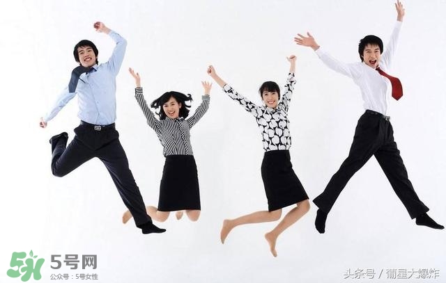 Spreadshirt是什么品牌？Spreadshirt是哪個(gè)國家的