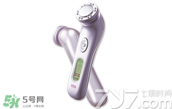 2017潔面儀哪個牌子好？2017潔面儀排行榜