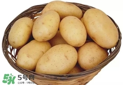 吃什么對(duì)皮膚好？怎么吃皮膚好？