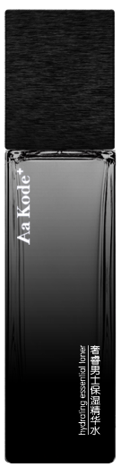 aa kode+是什么牌子？aa kode+這個牌子好嗎？