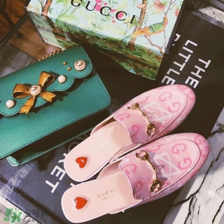 gucci2017櫻花粉限量有哪些？古馳日本櫻花粉系列價(jià)格