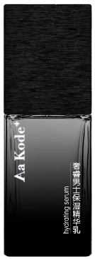 aa kode+是什么牌子？aa kode+這個牌子好嗎？