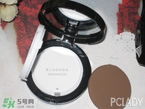 極密氣墊bb怎么樣？ 極密氣墊bb好用嗎？