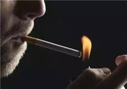抽煙的危害？抽煙有哪些壞處？