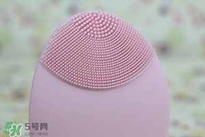 2017潔面儀哪個牌子好？2017潔面儀排行榜
