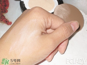 極密氣墊bb怎么樣？ 極密氣墊bb好用嗎？
