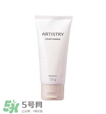 2017按摩膏哪個(gè)牌子好？2017按摩膏品牌排行榜