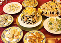 寒食節(jié)吃什么？寒食節(jié)有什么傳統(tǒng)食物？