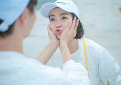 白色情人節(jié)怎么過？白色情人節(jié)怎么過最浪漫？