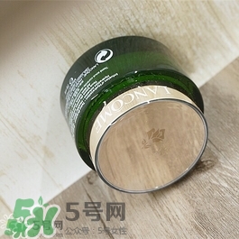 蘭蔻水光膜睡眠面膜怎么用？蘭蔻水光潤養(yǎng)睡眠面膜使用方法