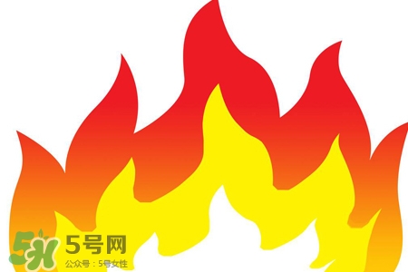 寒食節(jié)可以用火嗎？寒食節(jié)可以燒火嗎？