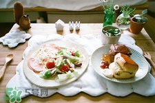 寒食節(jié)只能吃冷的食物嗎？寒食節(jié)一定要吃冷食嗎？