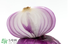 洋蔥中間黃了可以吃嗎？洋蔥里面發(fā)黃能吃嗎？