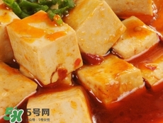 吃豆腐會(huì)得結(jié)石嗎？吃豆腐為什么會(huì)得結(jié)石？