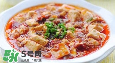 吃豆腐會(huì)得結(jié)石嗎？吃豆腐為什么會(huì)得結(jié)石？