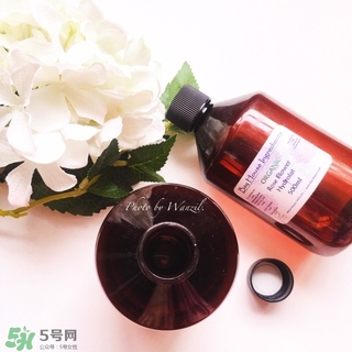 bay house橙花水多少錢(qián)?bh橙花水專柜價(jià)格