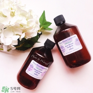 bay house橙花水多少錢(qián)?bh橙花水專柜價(jià)格