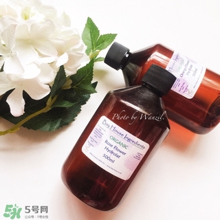 bay house橙花水多少錢(qián)?bh橙花水專柜價(jià)格