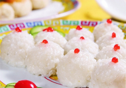 寒食節(jié)只能吃冷的食物嗎？寒食節(jié)一定要吃冷食嗎？