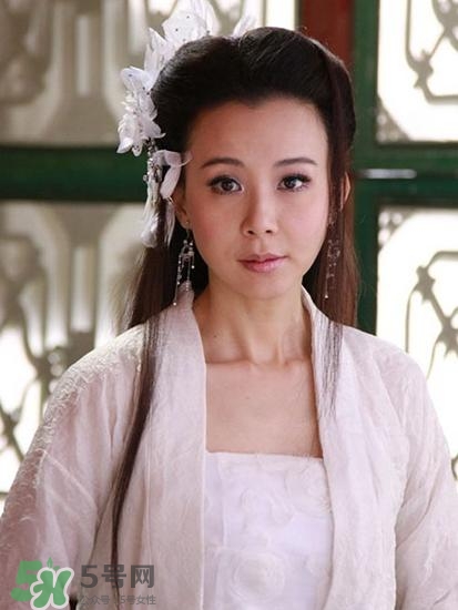 美人尖是什么？美人尖代表著什么？