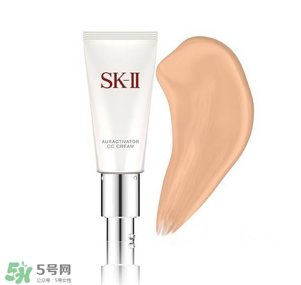 sk2櫻花限定神仙水多少錢？skii2017櫻花限定神仙水專柜價格