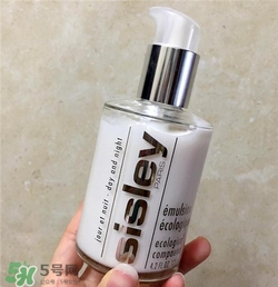 希思黎全能乳液適合什么膚質(zhì)？sisley全能乳液適合敏感肌嗎？