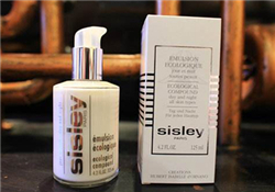 希思黎全能乳液適合什么膚質(zhì)？sisley全能乳液適合敏感肌嗎？