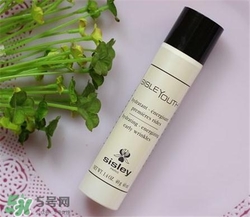 sisley希思黎護(hù)膚品好用嗎？希思黎護(hù)膚品怎么樣？