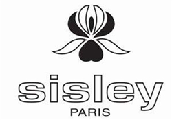 sisley希思黎護(hù)膚品好用嗎？希思黎護(hù)膚品怎么樣？