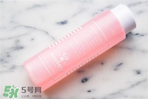 sisley希思黎適合什么年齡？希思黎適合多大年齡用？