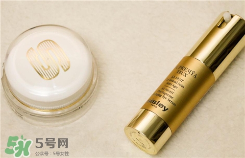 sisley希思黎孕婦可以用嗎？希思黎適合孕婦用嗎？