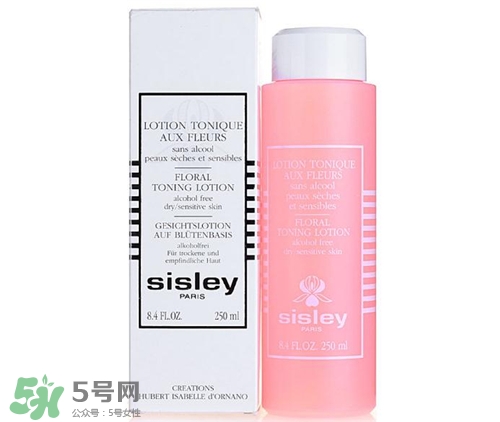 希思黎花香水適合什么年齡？希思黎花香水適合什么膚質(zhì)？