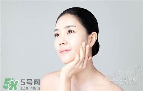 精華乳可以直接用嗎？精華乳可以單獨使用嗎？