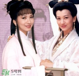 美人尖是什么？美人尖代表著什么？