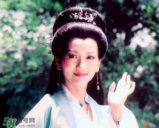 美人尖是什么？美人尖代表著什么？