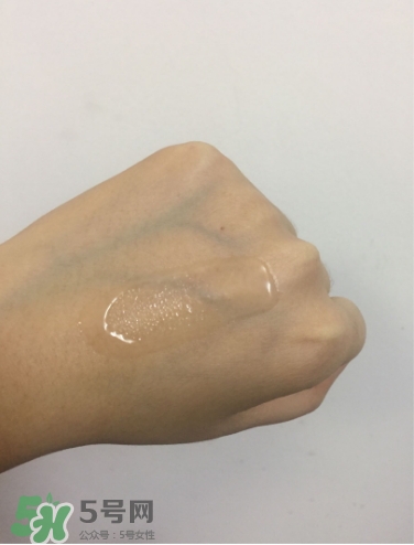 倩碧鮮活維c體驗(yàn)裝怎么用？倩碧鮮活維c體驗(yàn)裝使用方法