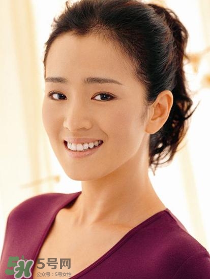 美人尖是什么？美人尖代表著什么？