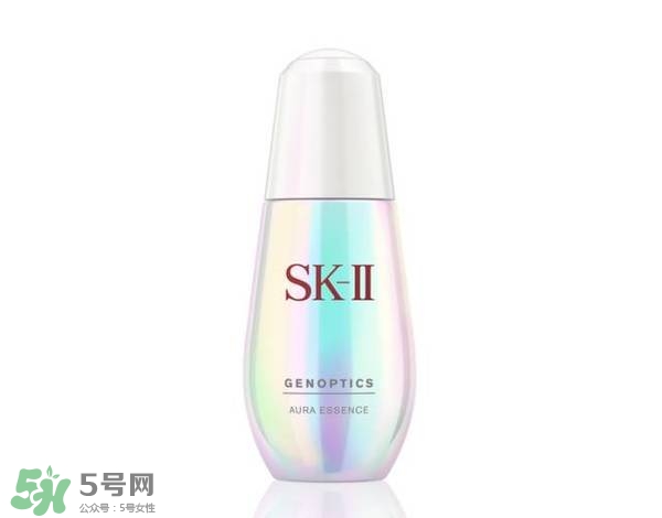sk2櫻花限定神仙水多少錢？skii2017櫻花限定神仙水專柜價格