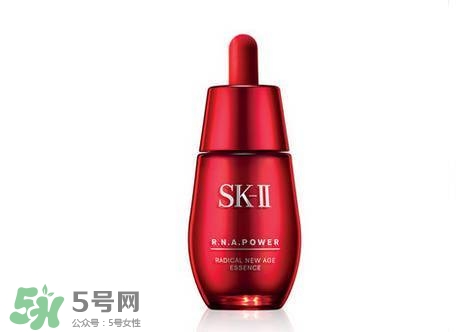 sk2櫻花限定神仙水多少錢？skii2017櫻花限定神仙水專柜價格