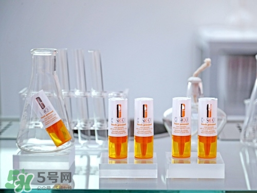 倩碧鮮活維c多少錢？倩碧鮮活維c系列價格