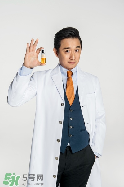 倩碧鮮活維c多少錢？倩碧鮮活維c系列價格