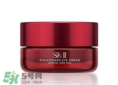sk2櫻花限定神仙水多少錢？skii2017櫻花限定神仙水專柜價格