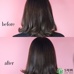 淳萃護(hù)發(fā)素怎么樣？淳萃護(hù)發(fā)素好用嗎？