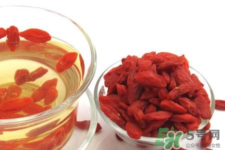 養(yǎng)肝護肝的食物 養(yǎng)肝的食物有哪些？