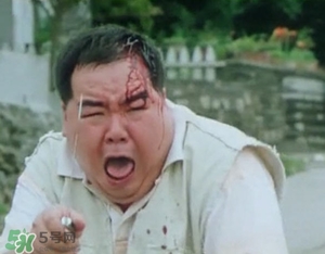 孕婦不穿防輻射服會(huì)怎樣？如何檢測(cè)防輻射衣服